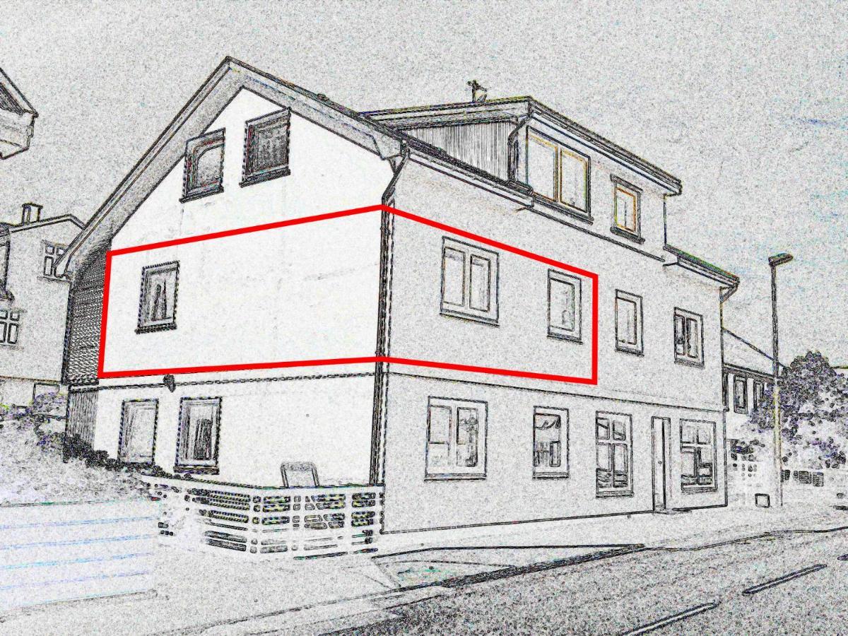 Modern Apartment Near Beach, Marina & City Centre Tórshavn Esterno foto